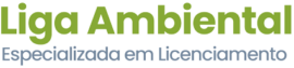 Liga Ambiental